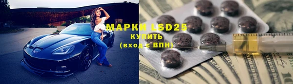 крисы Гусев