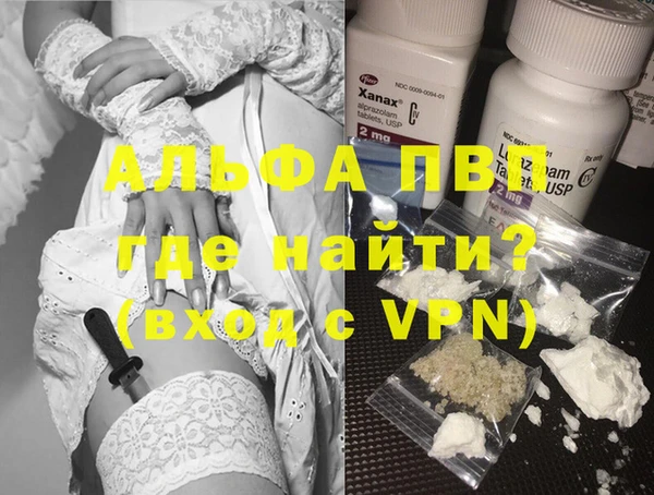 крисы Гусев