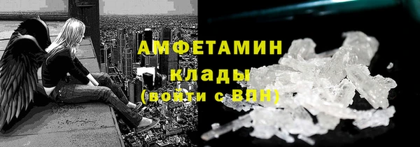 крисы Гусев